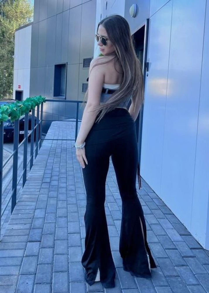 Индивидуалка Кира фото № 2 в городе Белореченск