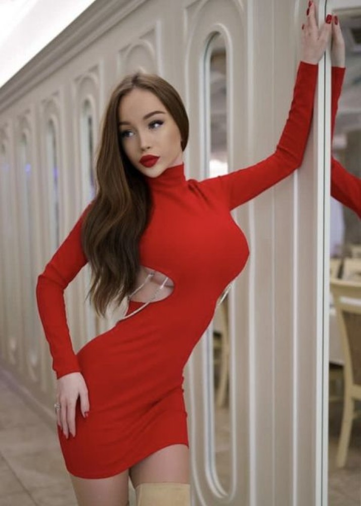 Индивидуалка Кира фото № 2 в городе Белореченск