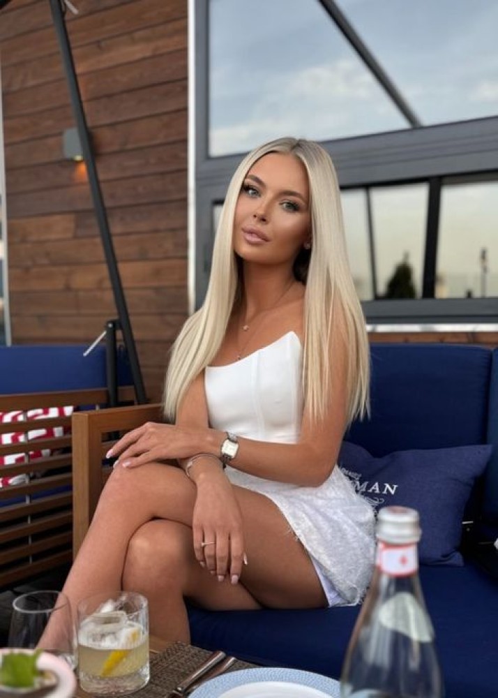 Индивидуалка Лера главное фото в городе Белореченск 