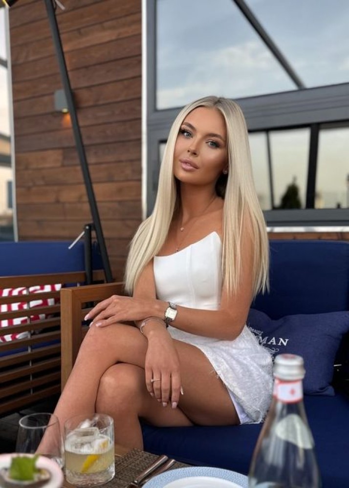 Индивидуалка Лера фото № 2 в городе Белореченск