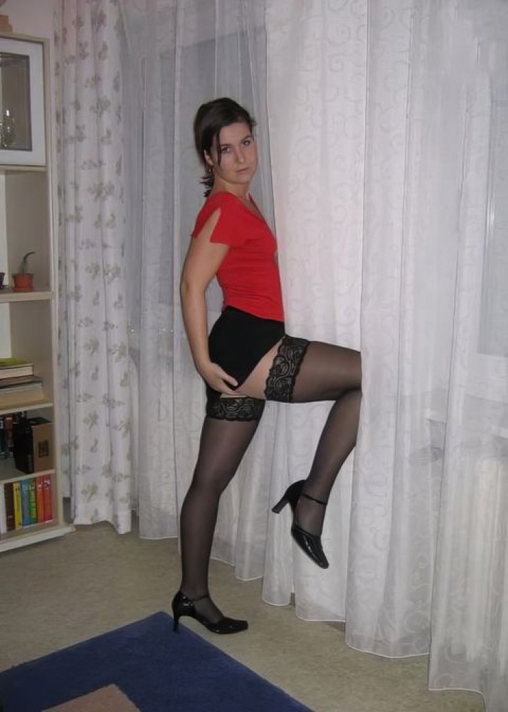 Индивидуалка Лера фото № 2 в городе Белореченск