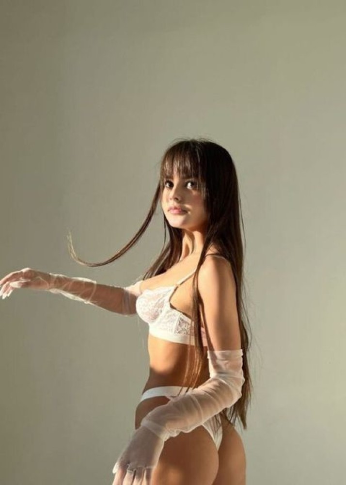 Индивидуалка Лиля фото № 2 в городе Белореченск