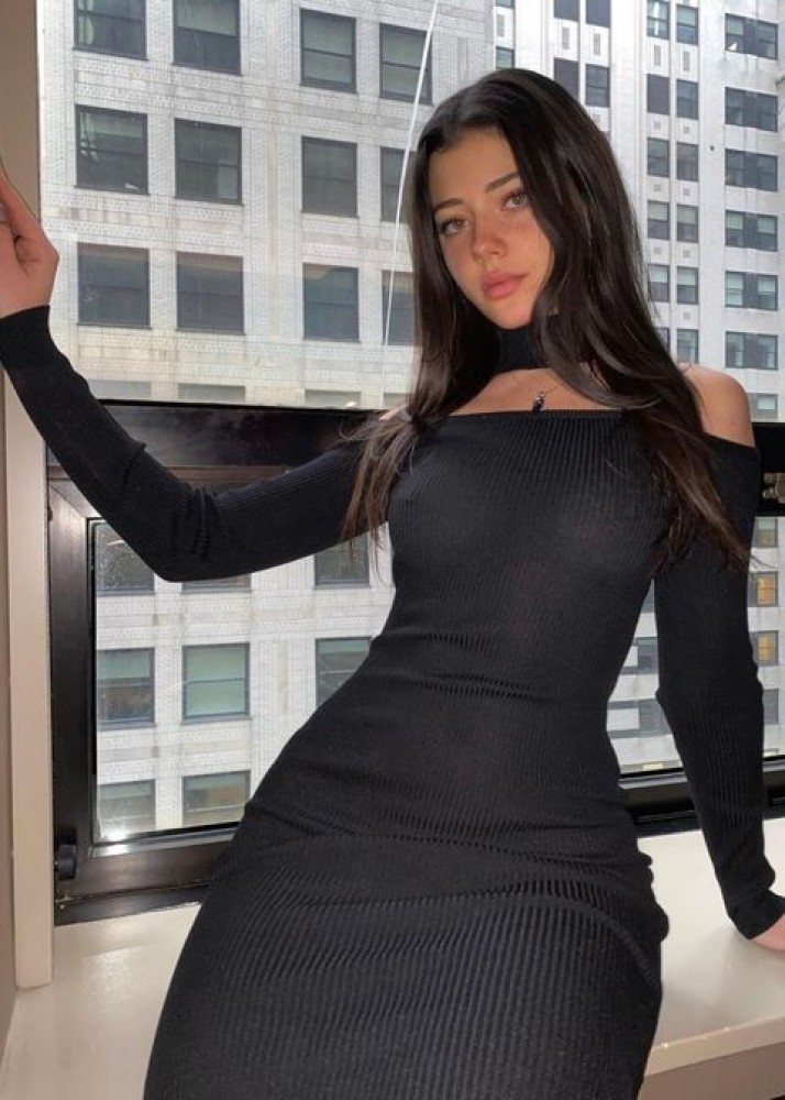 Индивидуалка Лиля фото № 2 в городе Белореченск