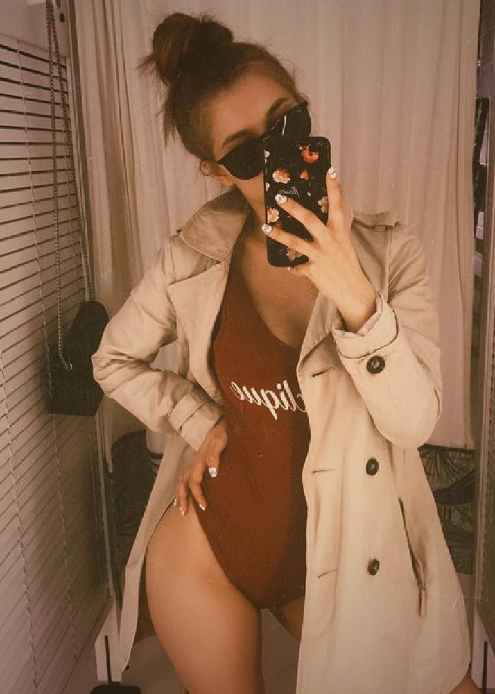 Индивидуалка Лиза фото № 2 в городе Белореченск