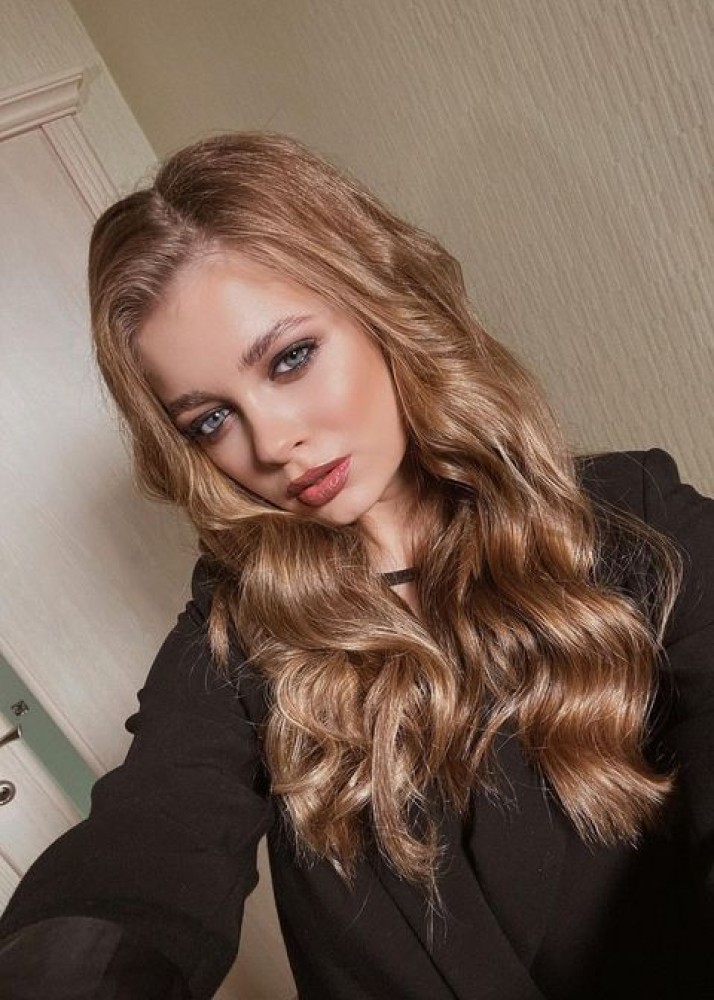 Индивидуалка Лиза фото № 2 в городе Белореченск