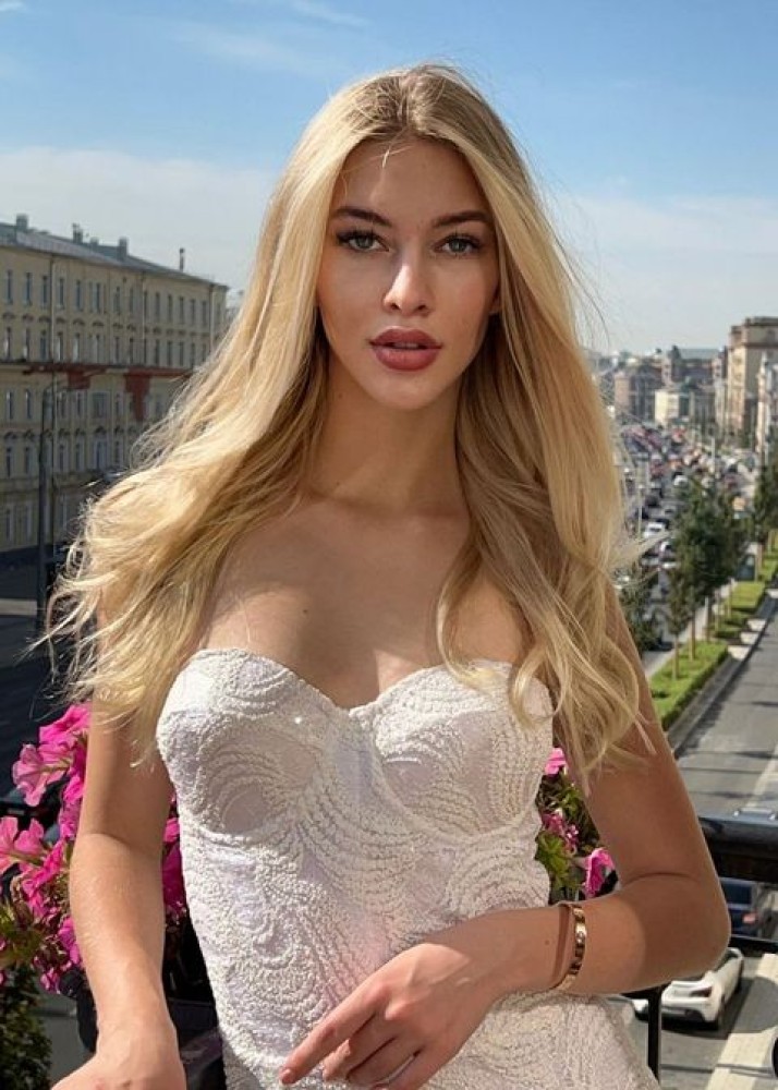 Индивидуалка Мария главное фото в городе Белореченск 