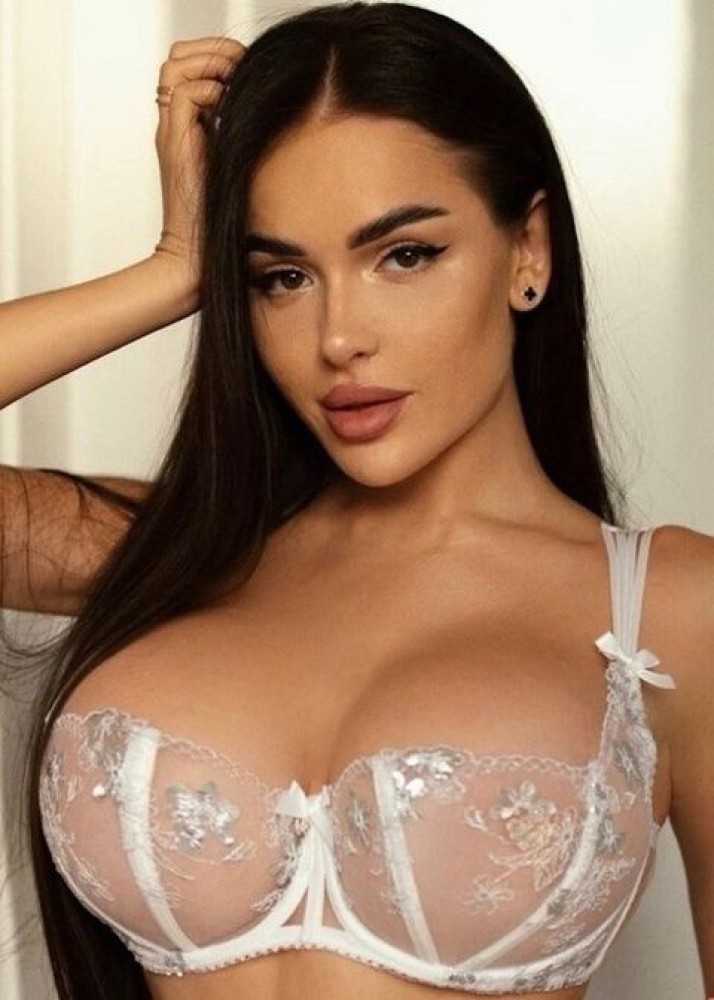 Индивидуалка Мария главное фото в городе Белореченск 