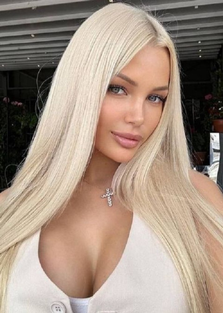 Индивидуалка МАША главное фото в городе Белореченск 