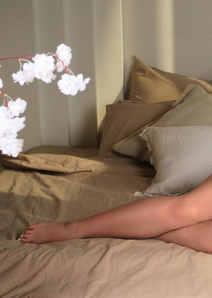 Индивидуалка Маша фото № 2 в городе Белореченск