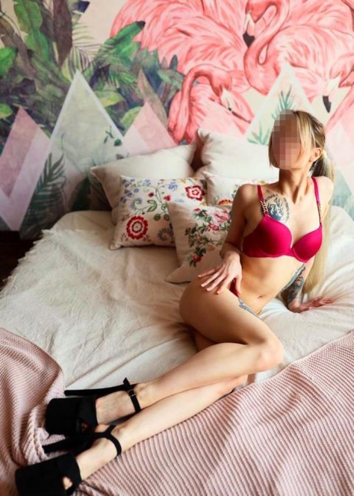 Индивидуалка Мая фото № 2 в городе Белореченск