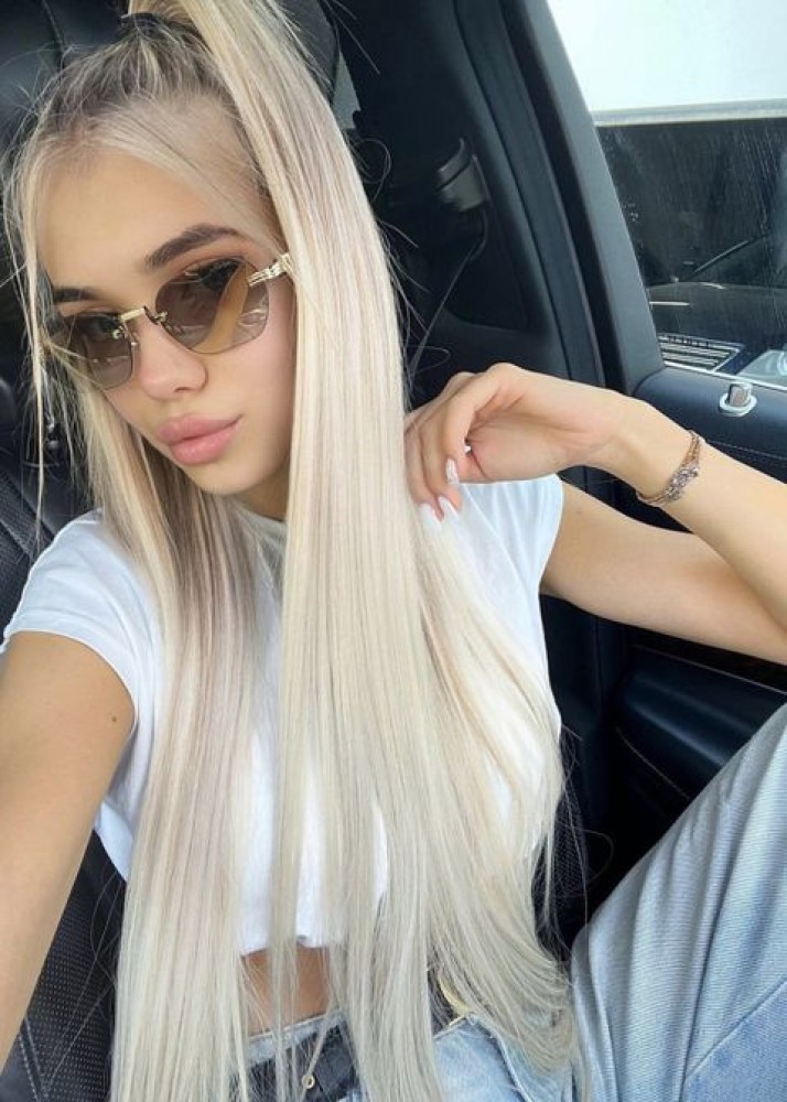 Индивидуалка Мика фото № 2 в городе Белореченск