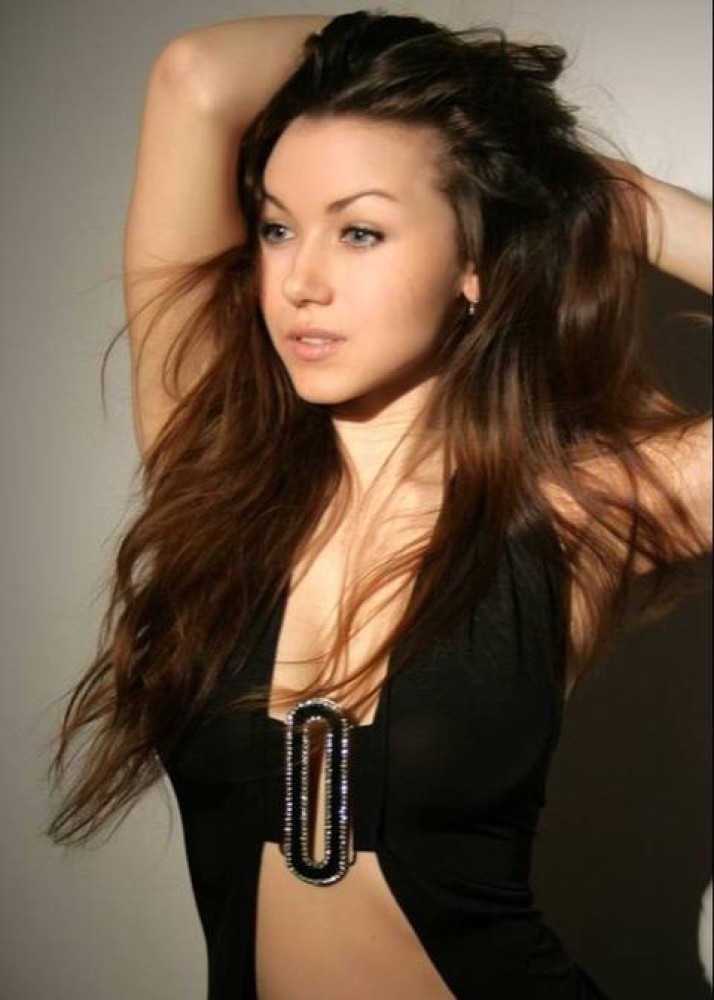 Индивидуалка Мила главное фото в городе Белореченск 