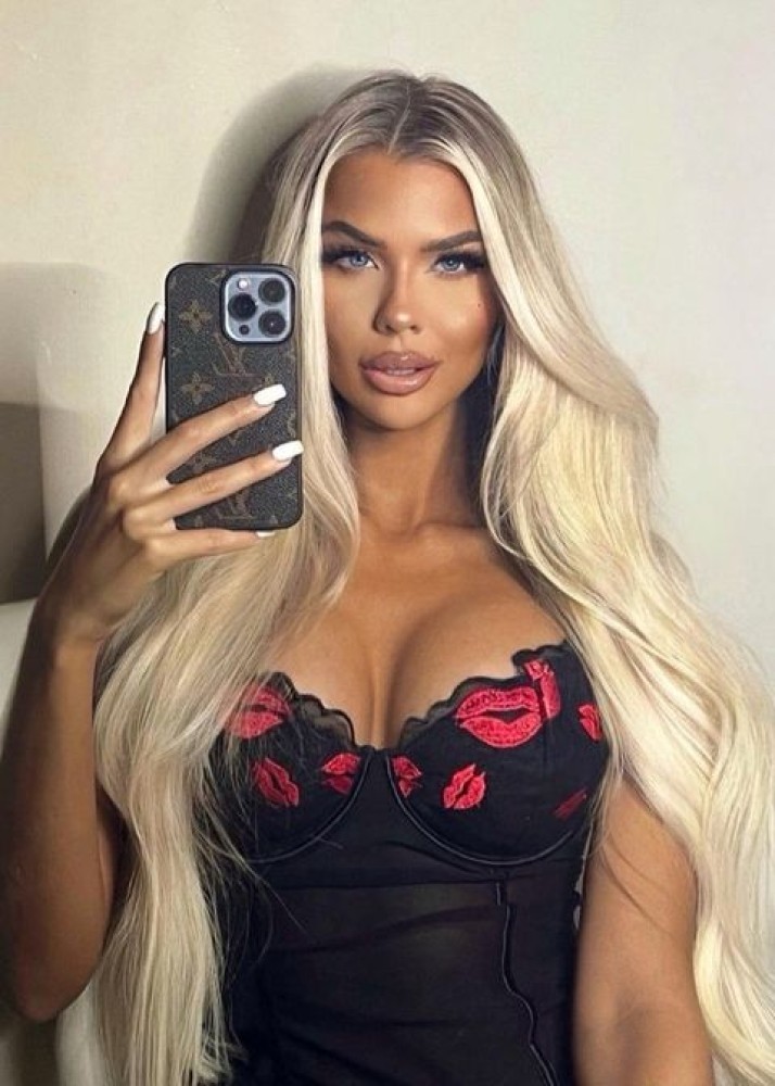 Индивидуалка Мира главное фото в городе Белореченск 