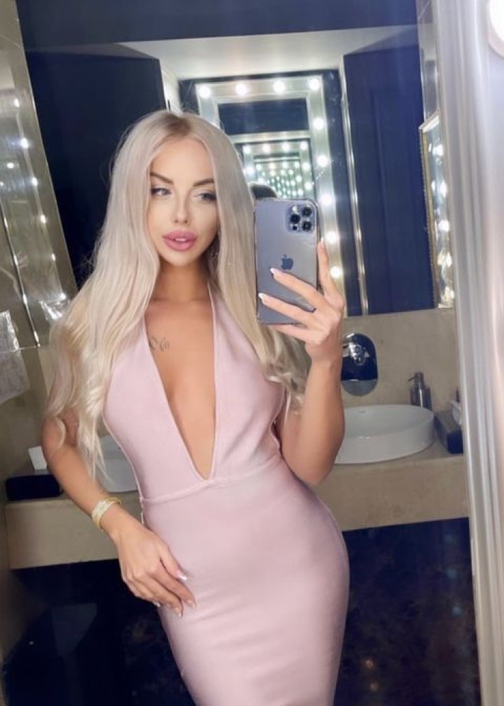 Индивидуалка Мира фото № 2 в городе Белореченск