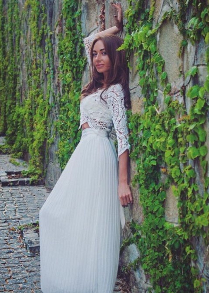 Индивидуалка Надя фото № 2 в городе Белореченск