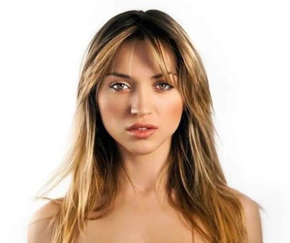 Индивидуалка Оксана фото № 2 в городе Белореченск