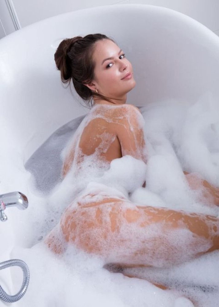 Индивидуалка Пеночка фото № 2 в городе Белореченск