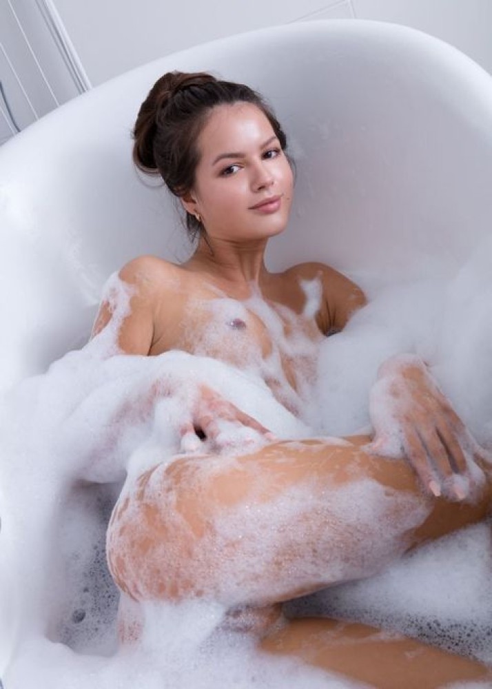 Индивидуалка Пеночка фото № 2 в городе Белореченск