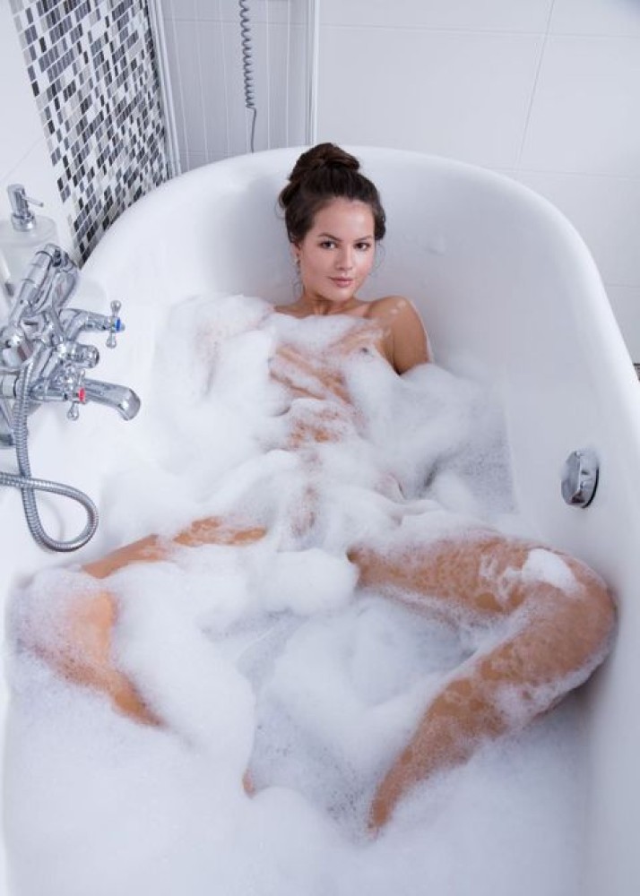 Индивидуалка Пеночка фото № 2 в городе Белореченск