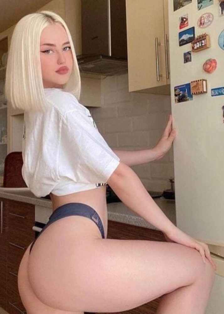 Индивидуалка Полина главное фото в городе Белореченск 