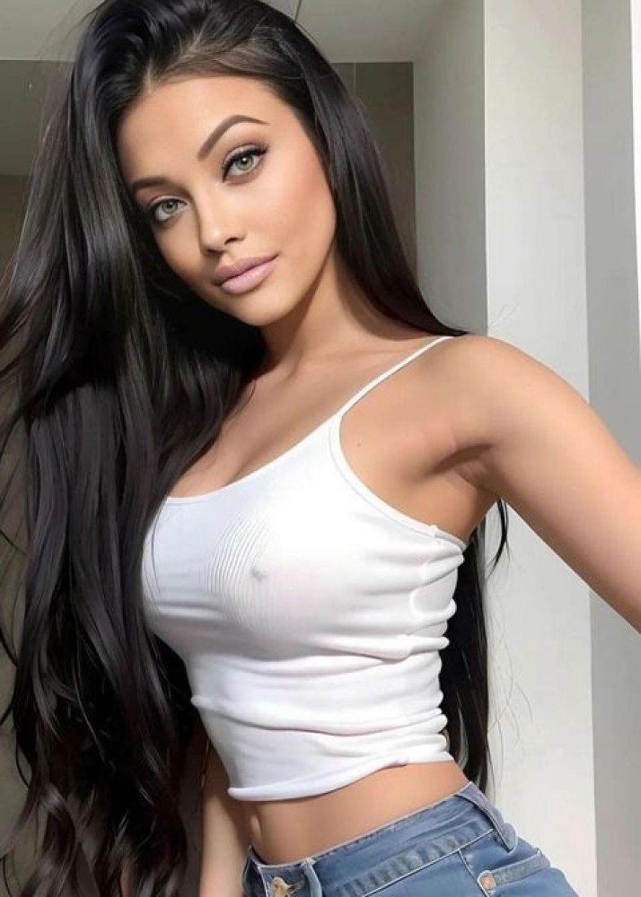 Индивидуалка Полина фото № 2 в городе Белореченск