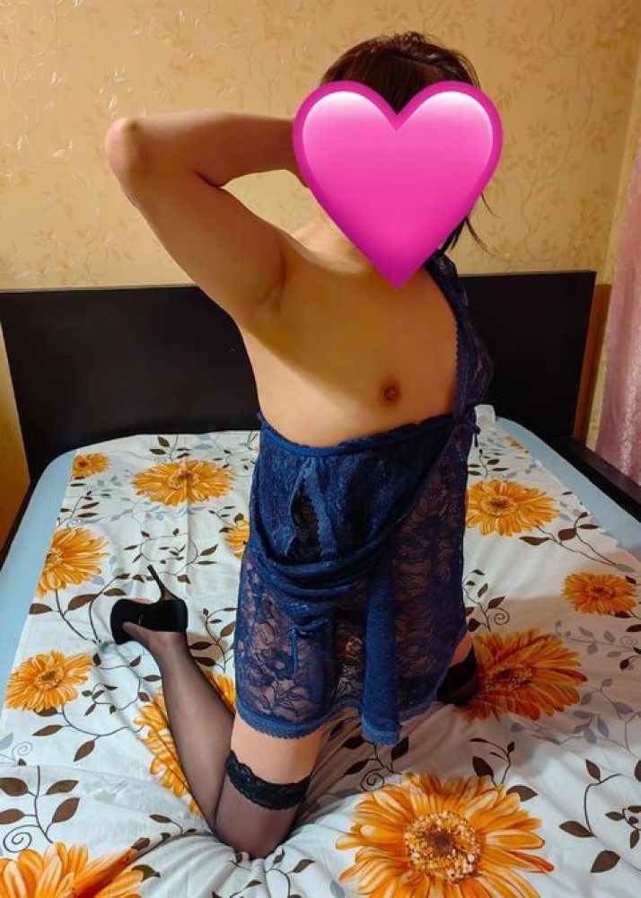 Индивидуалка Самира фото № 2 в городе Белореченск