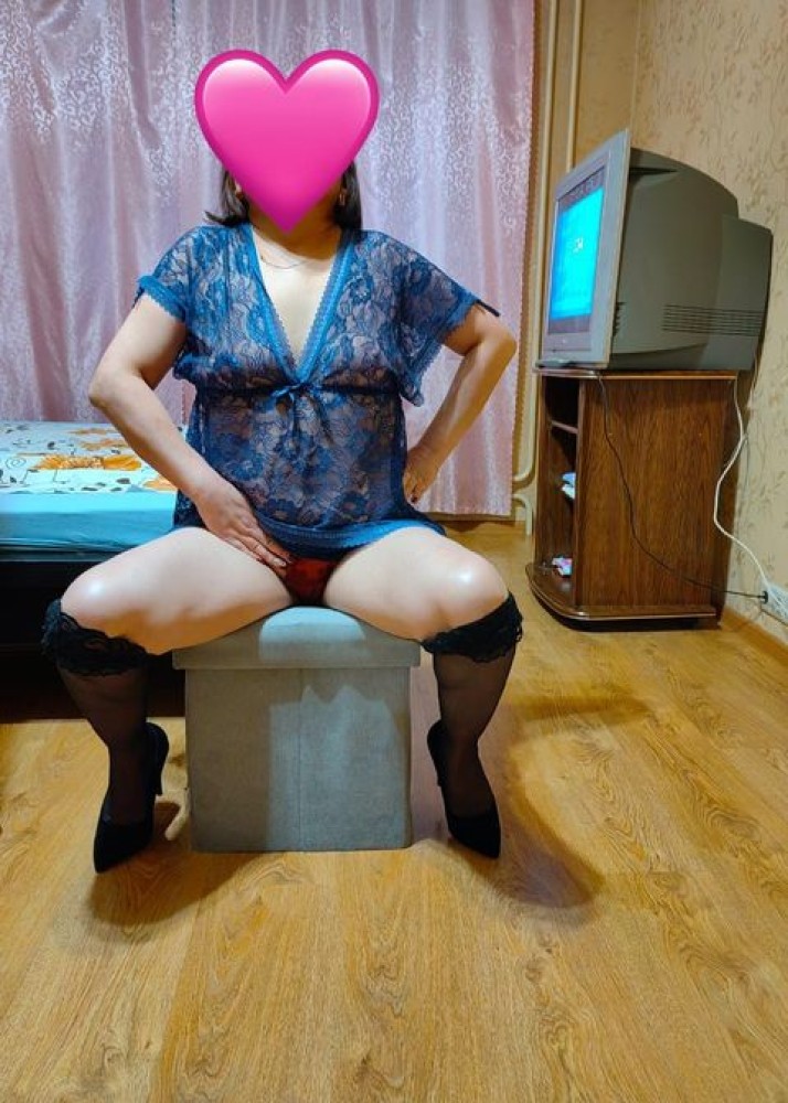 Индивидуалка Самира фото № 2 в городе Белореченск