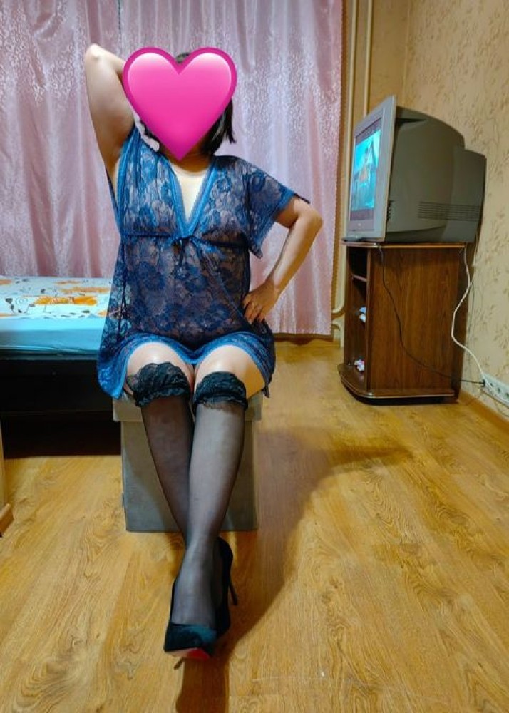 Индивидуалка Самира фото № 2 в городе Белореченск