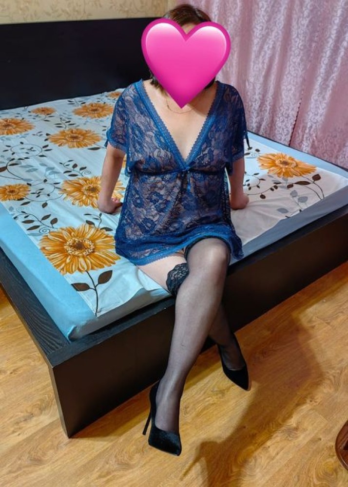 Индивидуалка Самира фото № 2 в городе Белореченск