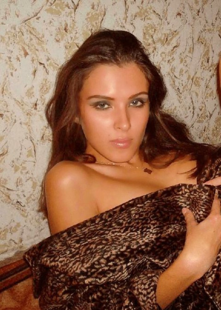 Индивидуалка Таня фото № 2 в городе Белореченск