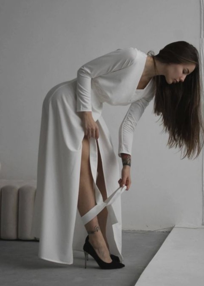 Индивидуалка Василиса фото № 2 в городе Белореченск