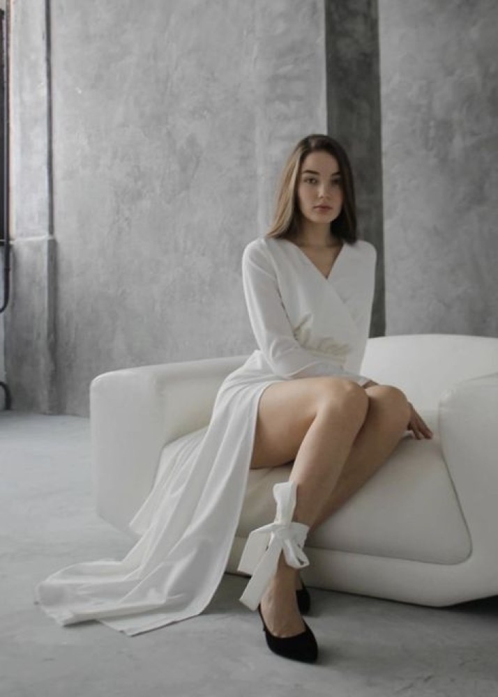 Индивидуалка Василиса фото № 2 в городе Белореченск