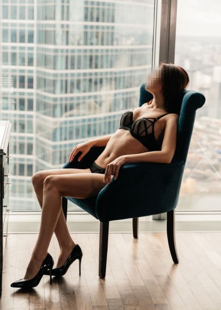 Индивидуалка Яна фото № 2 в городе Белореченск