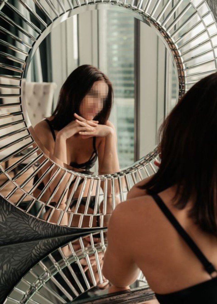 Индивидуалка Яна фото № 2 в городе Белореченск