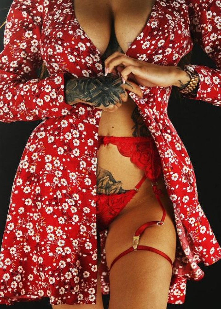 Индивидуалка Женя фото № 2 в городе Белореченск