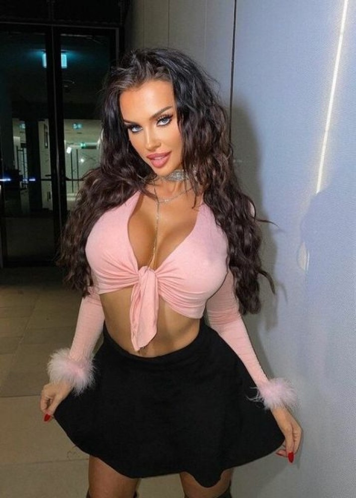 Индивидуалка ДАРИНА фото № 2 в городе Белореченск