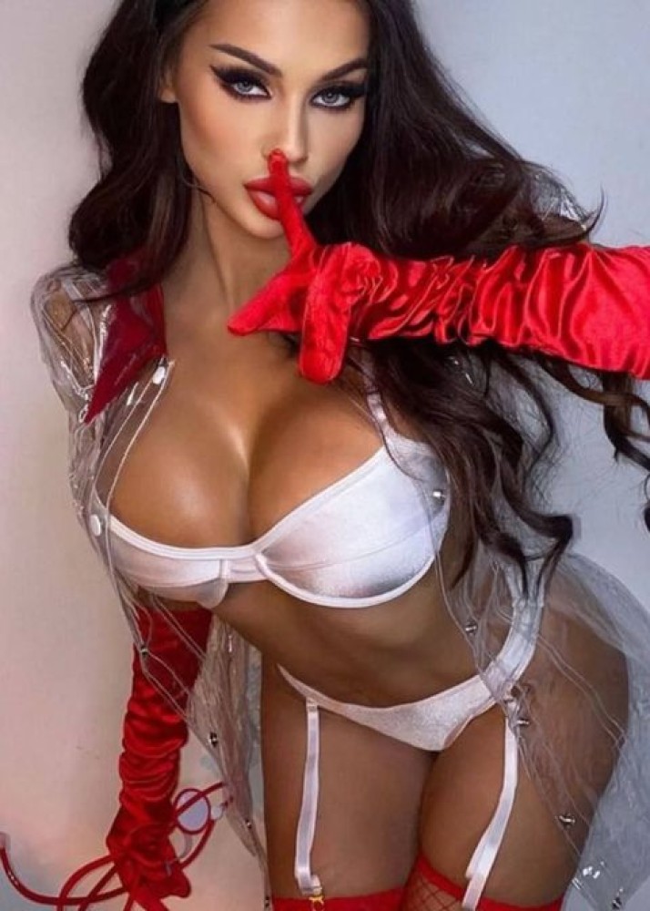 Индивидуалка ДАРИНА фото № 2 в городе Белореченск