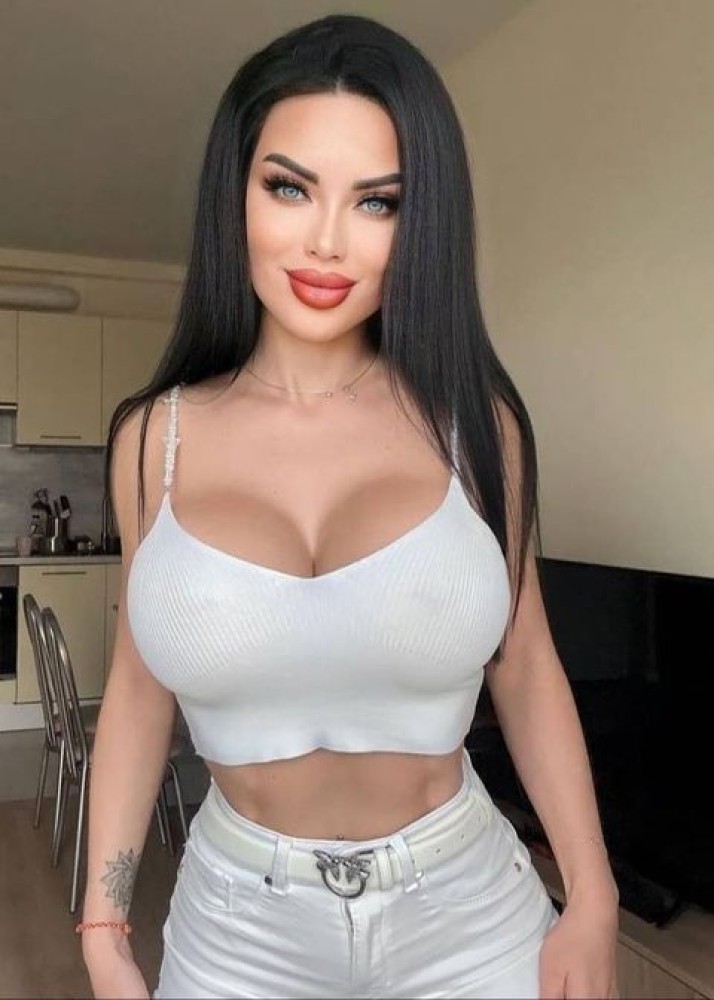 Индивидуалка Карина главное фото в городе Белореченск 