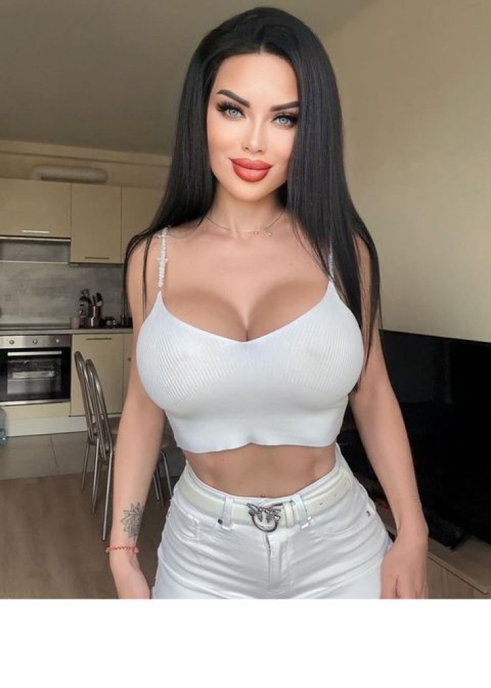 Индивидуалка Карина фото № 2 в городе Белореченск