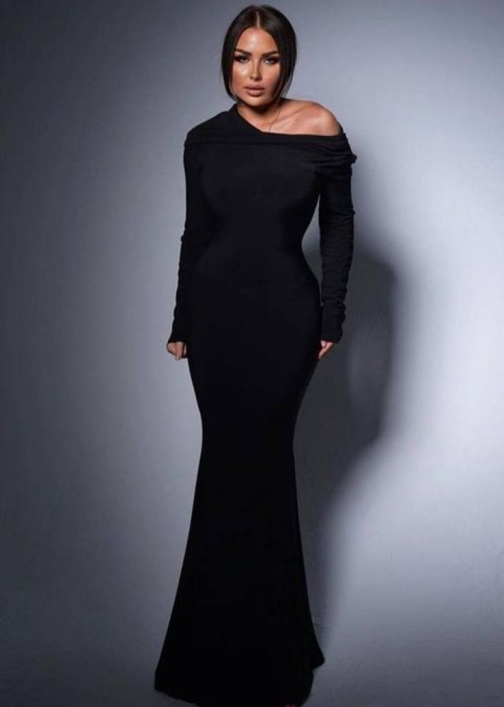 Индивидуалка Картиночка главное фото в городе Белореченск 