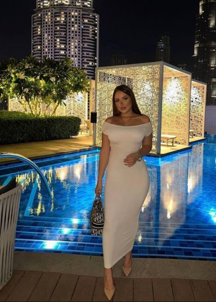 Индивидуалка Картиночка фото № 2 в городе Белореченск