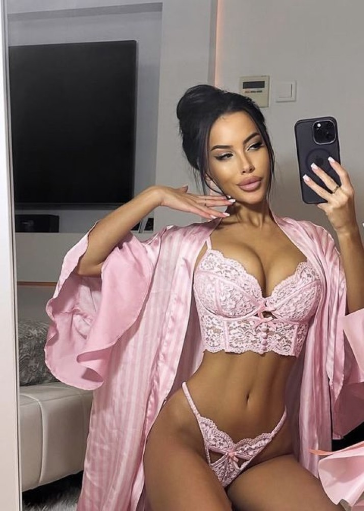 Индивидуалка Кристина фото № 2 в городе Белореченск