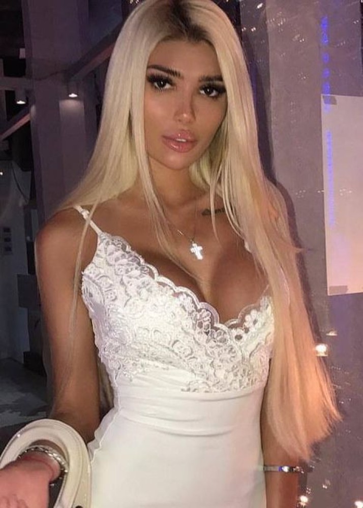 Индивидуалка Лина главное фото в городе Белореченск 