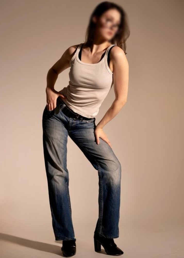 Индивидуалка Надюша фото № 2 в городе Белореченск