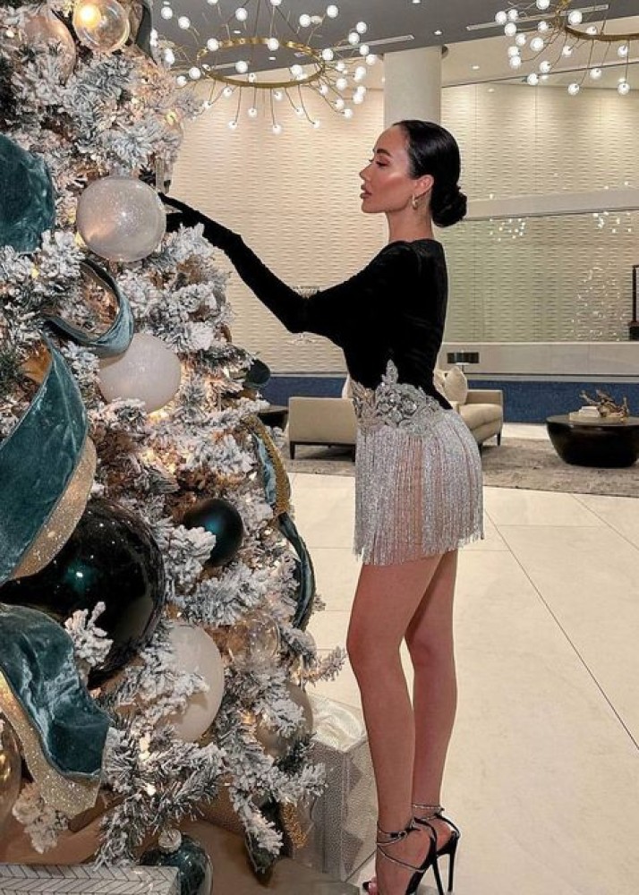 Индивидуалка Подружки фото № 2 в городе Белореченск