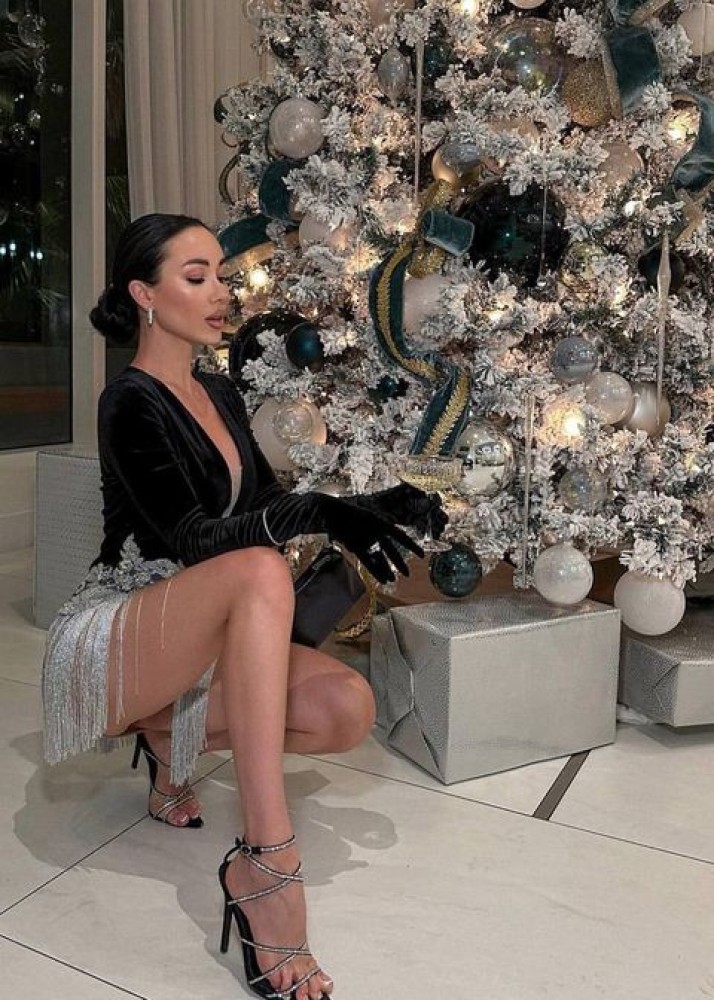 Индивидуалка Подружки фото № 2 в городе Белореченск