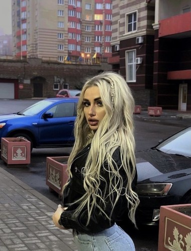 🎥 Алиса, Г. Белореченск