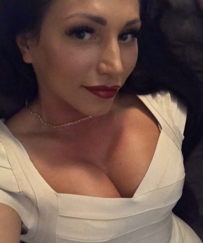 Алиса, Г. Белореченск