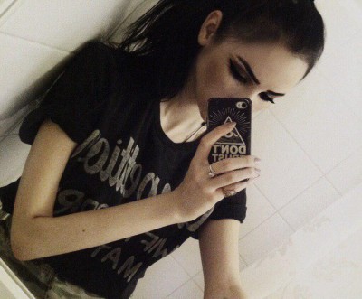 ВАРЯ!!!, Г. Белореченск