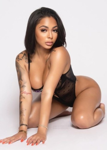 Bella, Г. Белореченск